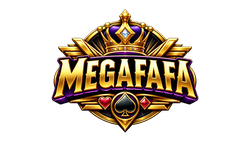 LOGO situs slot online via dana